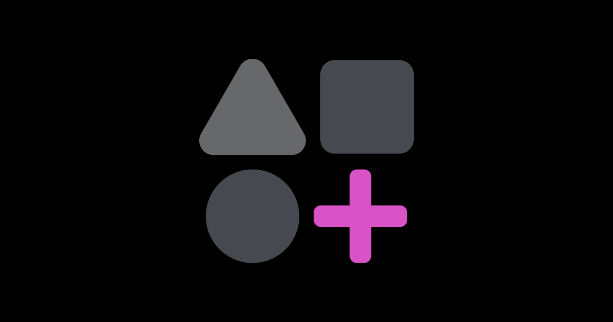 basesquares-mini - Farcaster Mini Apps